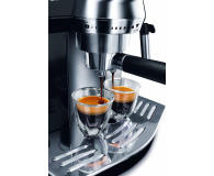 DeLonghi EC 820.B - 271679 - zdjęcie 4